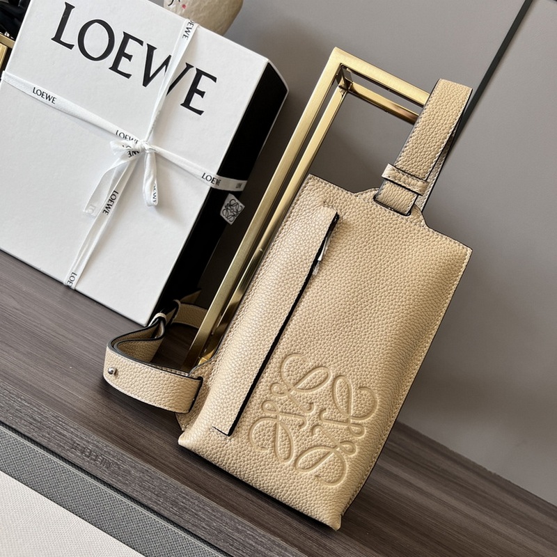 Loewe Handbags 39